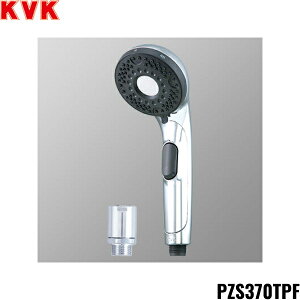 PZS370TPF KVK �����X�g�b�v�t�E���g���t�@�C���o�u���V�����[�w�b�h ���b�L ��������