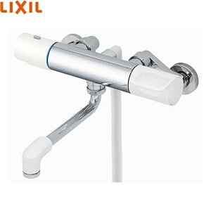 RBF-910 NV LIXIL/INAX T[X^bgtV[oX 