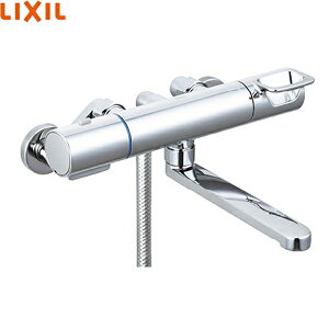 RBF-910A NV LIXIL/INAX T[X^bgtV[oX 