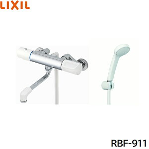RBF-911 NV LIXIL/INAX T[X^bgtV[oX GRtV[ ʒndl 