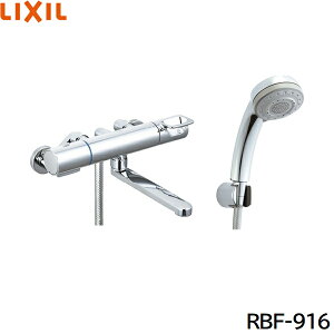 RBF-916 NV LIXIL/INAX T[X^bgtV[oX GRtV[ Egt@CouV[ ʒndl 