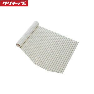 S16-4TSL Nibv CLEANUP Ct^ Vb^[t^ X[X^Cp dl 