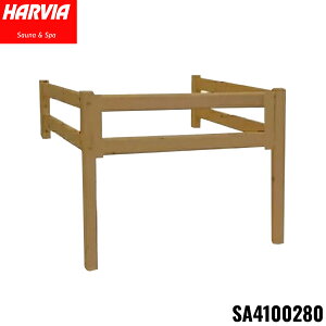 SA4100280 HARVIA nrA q[^[K[h KIP6/8p 