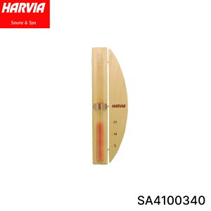 SA4100340 HARVIA nrA ThOX[^[LUX 15v ؐ TEic[ 