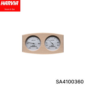 SA4100360 HARVIA nrA T[nCO[^[ xv ؐ TEic[ 