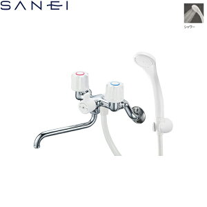 SK11-W-13 Oh SANEI c[ouV[ p` 