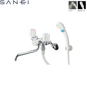 SK11T2-W-13 Oh SANEI c[ouV[ p` 