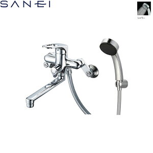 SK170K-S9L19 Oh SANEI VOV[ ndl 