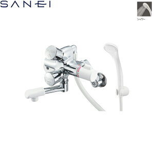 SK18070-W-13 �O�h���� SANEI �T�[���V�����[������ ���� ��������