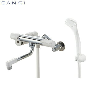 SK1811-3U �O�h���� SANEI �T�[���V�����[������ �x�����[�ΐS�� ��������