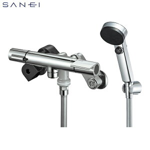 SK1811CT-N �O�h���� SANEI �T�[���V�����[������ �茳�X�g�b�v ��������