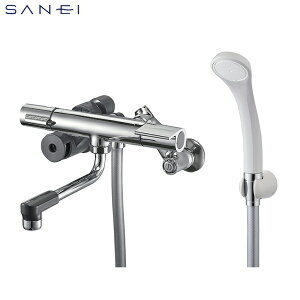 SK1811DCK-3U Oh SANEI T[V[ x[ΐS ndl 