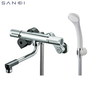 SK1811DC Oh SANEI T[V[ ʒndl [SK181DC-13pi] 