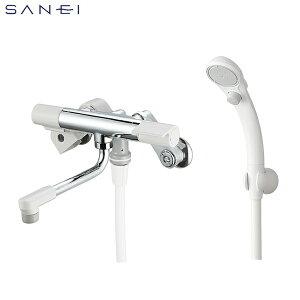 SK1811T Oh SANEI T[V[ 茳Xgbv 