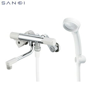 SK1811T1K Oh SANEI T[V[ 茳Xgbv ndl 