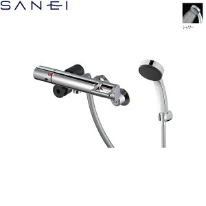 SK1814-N-13 �O�h���� SANEI �T�[���V�����[������ ��ʒn�d�l ��������