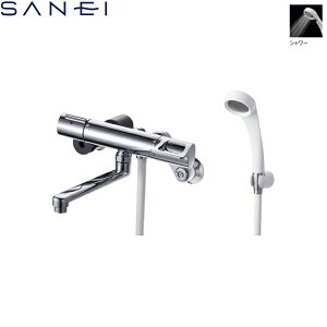 SK1814S2-13 Oh SANEI T[V[ ʒndl 