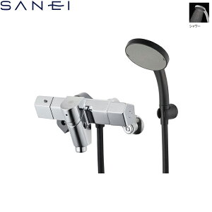 SK1816-13 �O�h���� SANEI �T�[���V�����[������ ���� ��������