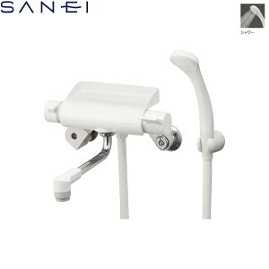 SK1821DK-13 Oh SANEI T[V[ ndl 