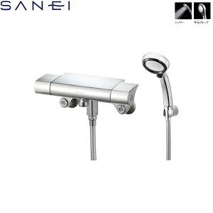 SK18502T-13Oh SANEI T[V[ ʒndl 