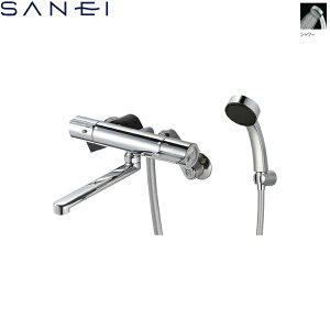 SK18C-13 Oh SANEI T[V[ ʒndl 