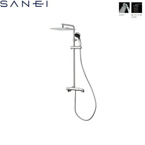 SK18C-1S2-13 �O�h���� SANEI �T�[���V�����[������ URBAN TOWER ��������