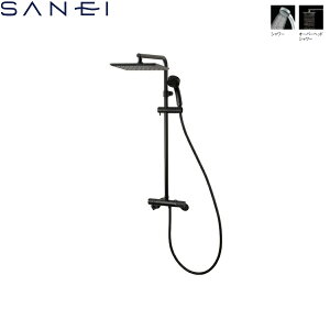 SK18C-1S2-MDP-13 �O�h���� SANEI �T�[���V�����[������ URBAN TOWER �}�b�g�u���b�N ��������