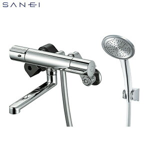 SK18C-5 Oh SANEI T[V[ ʒndl 