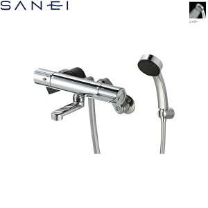 SK18CK-S9L08 �O�h���� SANEI �T�[���V�����[������ ����n�d�l ��������