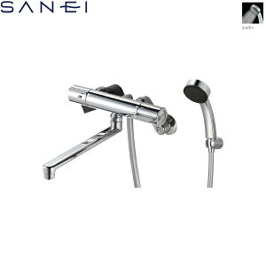 SK18CK-S9L30 Oh SANEI T[V[ ndl 