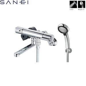 SK18C-T1L17Oh SANEI T[V[ Cj[t ʒndl 