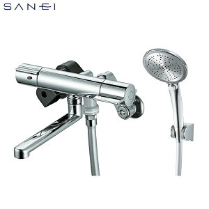 SK18CT5K Oh SANEI T[V[ ndl 