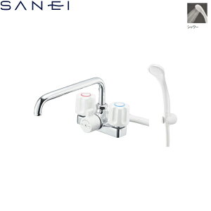 SK71-W-13 �O�h���� SANEI �c�[�o���u�f�b�L�V�����[������ ���p�` ��������