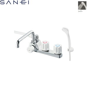 SK71041L-W-13 Oh SANEI c[oufbLV[ 