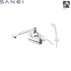 SK7800DK-W-13 Oh SANEI T[fbLV[ ndl 