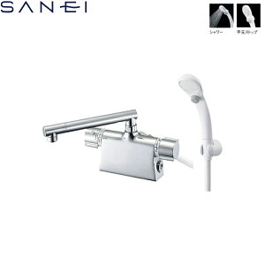 SK78501DT2-13 Oh SANEI T[fbLV[ ʒndl 
