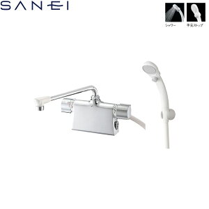 SK7850D-L-13 Oh SANEI T[fbLV[ 