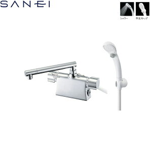 SK7850DT2-13 Oh SANEI T[fbLV[ ʒndl 