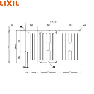 ySi|Cg10{I`9/11()1:59܂ŁvGg[zTB-120SKL NV LIXIL/INAX Ct^(31g) L^Cv 