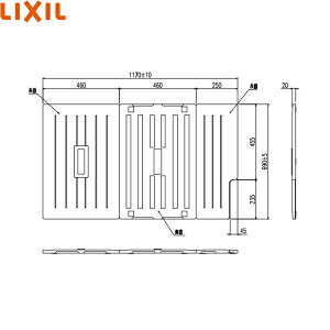 TB-120SKR NV LIXIL/INAX Ct^(31g) R^Cv 