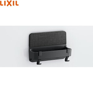 TB-180P/LK1 NV LIXIL/INAX }Olbg}`o[180L ^I| p t@ubNubN 