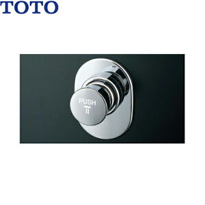 TBF19R TOTO~ ߍ݌` 