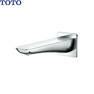 TBG02001J TOTO zepߍ݌`V[ oXXpEg 