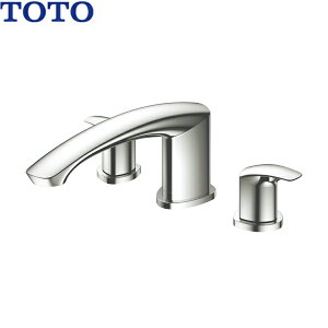 TBG09201J TOTOt2nh  GMV[Y 