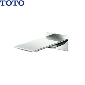 TBP02001J TOTOoXXpEg