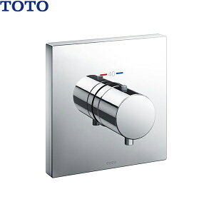 TBV02402J TOTO zepߍ݌`V[ ǕtT[X^bg  T[ (^b`ؑ3wayp) 