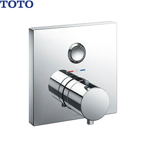 TBV02405J TOTO zepߍ݌`V[ ǕtT[X^bg  T[ ^b` ~t 