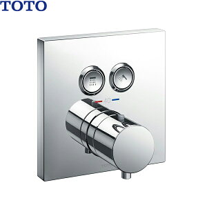TBV02406J TOTO zepߍ݌`V[ ǕtT[X^bg  T[ ^b` ؑ2way ~t 