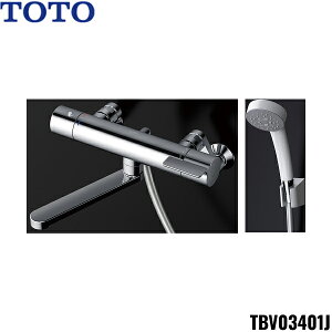 TBV03401J1 TOTO T[X^bg GGV[Y ʒndl 
