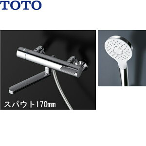 TBV03403ZA TOTO T[X^bg GGV[Y ndl 